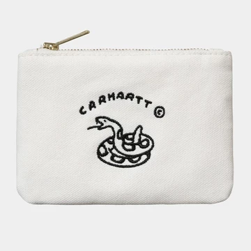 Carhartt Spring Summer 2023 Kollektion - unsere Highlights