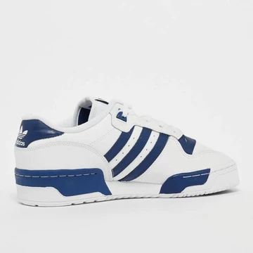 adidas Rivalry Low Victory Blue