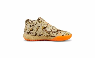 Puma MB.01 digital camo