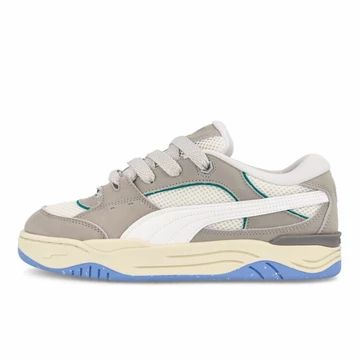 Puma -180 Cool Grey