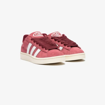 adidas Campus 00s Pink