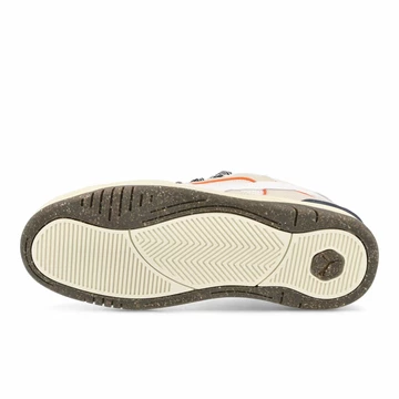 Puma -180 Warm White