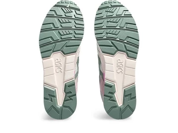 ASICS GEL-Lyte V Slate Grey