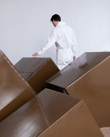 solebox adidas Ultra 4D