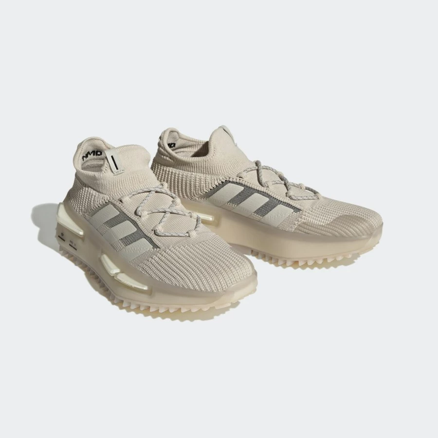adidas gazelle silver green womens adidas X_PLR Shoes - Kids - Bliss / Brown / Simple Brown main image 1