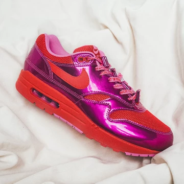 Air Max 1 Playful Pink Mood