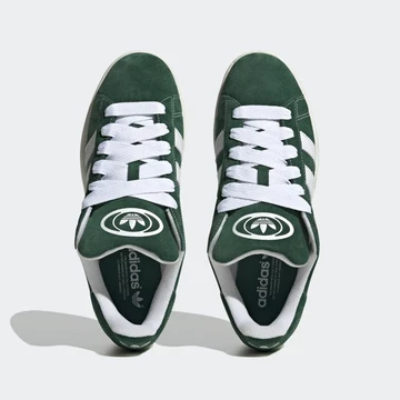 adidas Campus 00s Green