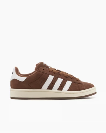 adidas Campus 00s Bark Außenseite