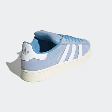 adidas Campus 00s Baby Blue