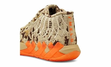 Puma MB.01 Digital Camo