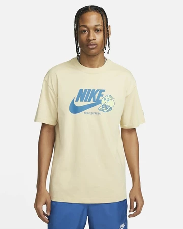 Die besten Nike Neuheiten im März