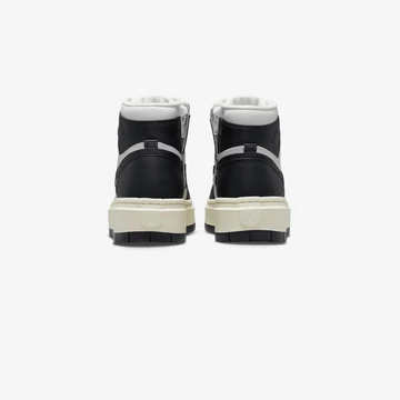 Jordan 1 Elevate Panda