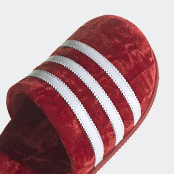 adidas Adimule Red Velvet
