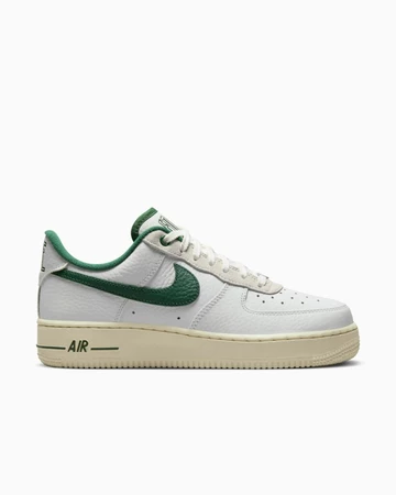Air Force 1 Command Force Green