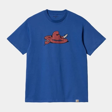 Carhartt Spring Summer 2023