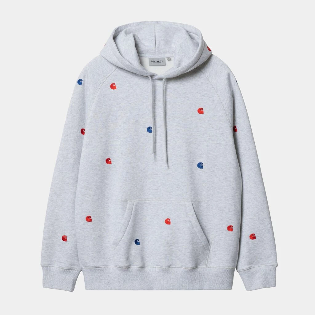 carhartt 09’s dead stock carhartt-hoodies-dead-stock-1.