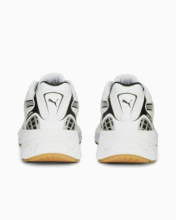 Puma Velophasis White Gum