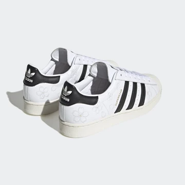 adidas Superstar Hanami