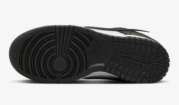 Dunk Low Twist Panda