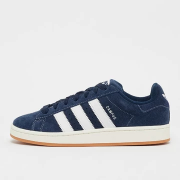 adidas Campus 00s Night Indigo Außenseite