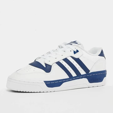 adidas Rivalry Low Victory Blue