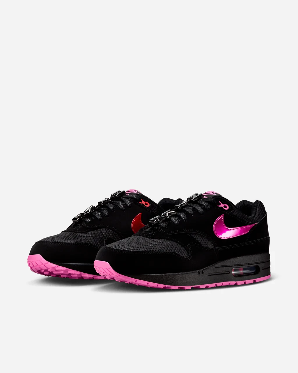 Air Max 1 Playful Pink Pack | Dead Stock