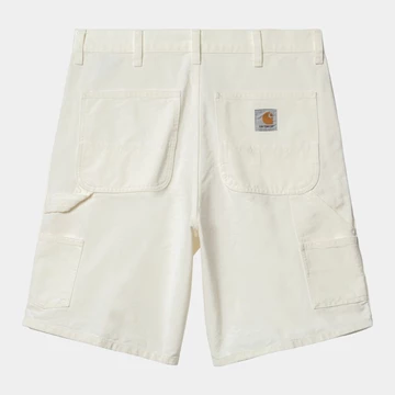 Carhartt Double Knee Short
