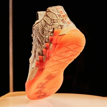 Puma MB.01 digital camo