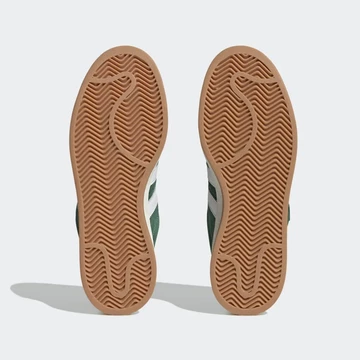 adidas Campus 00s Earth Strata