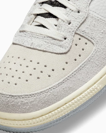 Nike Terminator Low Liberte