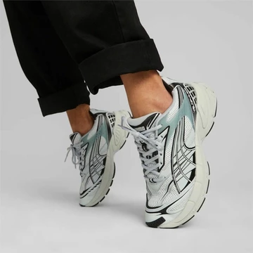 Puma Velophasis Platinum Grey