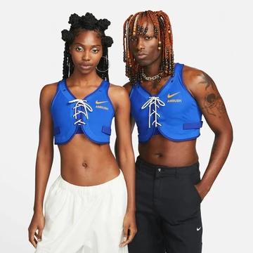 AMBUSH Nike Apparel Kollektion 2023