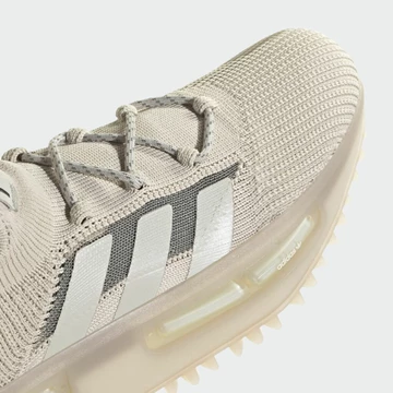 adidas NMD S1 Clear Brown
