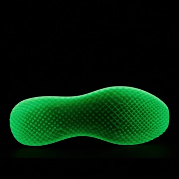 solebox adidas Ultra 4D