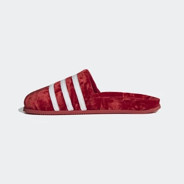 adidas Adimule Red Velvet