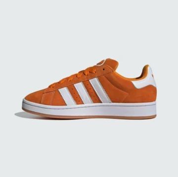 adidas Campus 00s Eqt Orange Innenseite