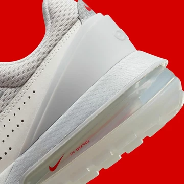 Air Max Pulse Phantom