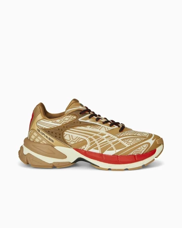 Puma Velophasis Luxe Sport