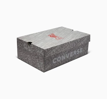 FC Liverpool Converse Chuck 70 A05964C