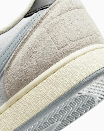 Nike Terminator Low Liberte