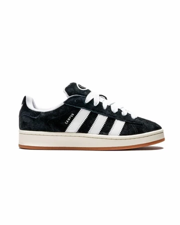 adidas Campus 00s Black
