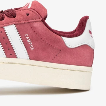 adidas Campus 00s Pink