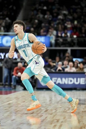 Puma MB.01 Digital Camo