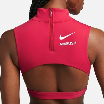 AMBUSH Nike Apparel Kollektion 2023