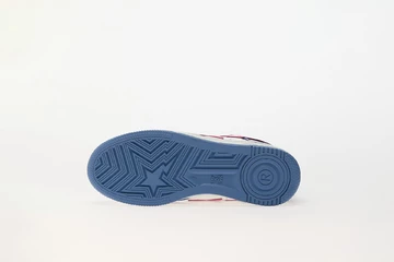 A Bathing Ape Bape Sta 1 M2 Blue