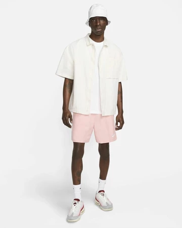 Die besten Nike Neuheiten im März