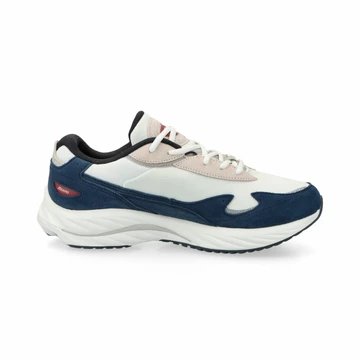 Mizuno Wave Rider ß Insignia Blue