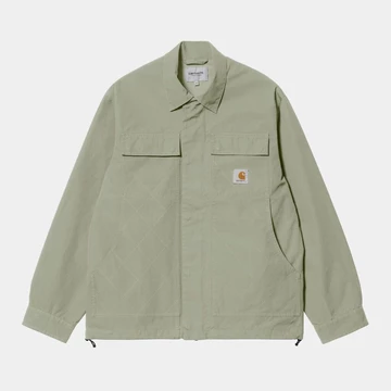 Carhartt Spring Summer 2023 Kollektion - unsere Highlights