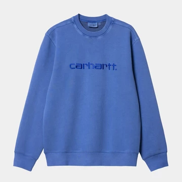 Carhartt Hoodies