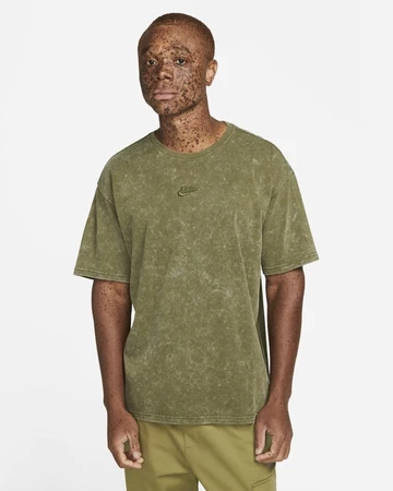 Die besten Nike Neuheiten im März